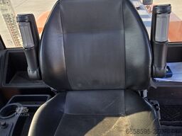 DOOSAN D160S-7