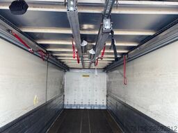 Volvo FM 330 4x2 Schwenkwand/Böse/LBW/2xAHK