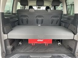 Mercedes-Benz V 250 d 4M EDITION Kompakt AHZV+DISTR+TOTW+NIGHTBC