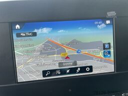 Mercedes-Benz Sprinter 317 CDI HD KLIMA+NAVI+MBUX+AHK 2t+SCHWI