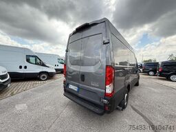 IVECO DAILY 35S18A8 V