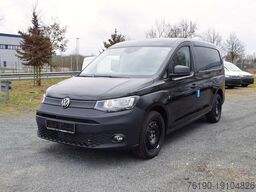 Furgonetka panelowa VOLKSWAGEN Caddy Cargo Maxi 2.0 TDI 4Motion *Flügeltüren