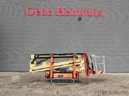 JLG X20JP