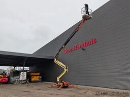 JLG X20JP