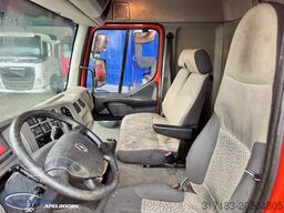Renault MIDLUM 220 DCI, Manuel, Euro 5