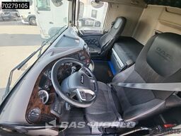 DAF XF 450 4X2 NL-Truck 2x Tanks Standklima