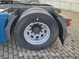 Volvo FH 420 4X2 XL VEB StandKlima Xenon EEV