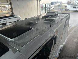 Eura Mobil Contura 766 EF