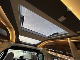 Eura Mobil Contura 766 EF