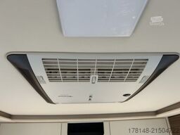 Eura Mobil Contura 766 EF