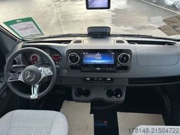 Eura Mobil Contura 766 EF