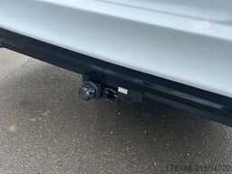 Eura Mobil Contura 766 EF