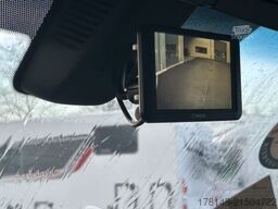 Eura Mobil Contura 766 EF