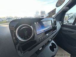 Eura Mobil Contura 766 EF