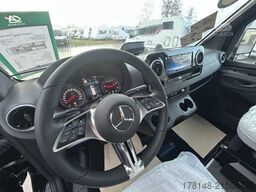 Eura Mobil Contura 766 EF