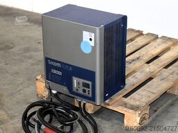 TRICOM Futur D400G 80/150 B25-FP D EU