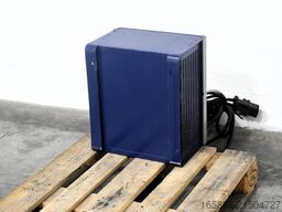 TRICOM Futur D400G 80/150 B25-FP D EU