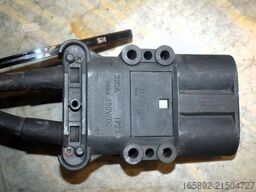 TRICOM Futur D400G 80/150 B25-FP D EU