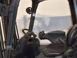 Linde E 14 EVO 386-02