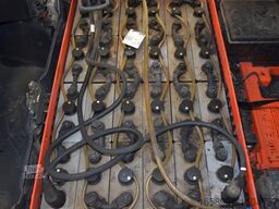 Linde E 14 EVO 386-02