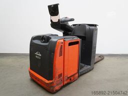 Linde N 20 C 1111