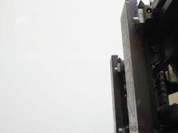 Linde E 18 L EVO 386-02