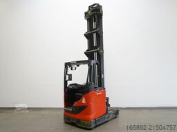 Linde R 16 HD 1120