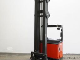 Linde R 16 HD 1120