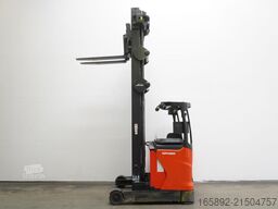 Linde R 16 HD 1120