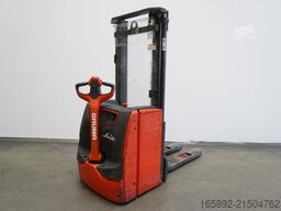 Linde L 14 1173