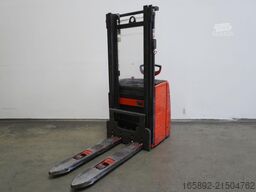 Linde L 14 1173
