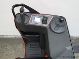 Linde T 20 S 1154