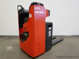 Linde T 20 R 1154