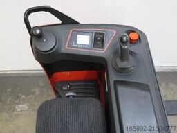 Linde T 20 R 1154