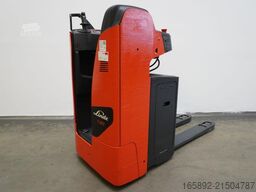 Linde T 20 S 1154-01