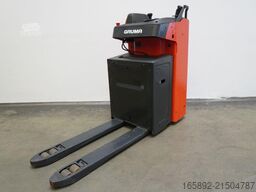 Linde T 20 S 1154-01