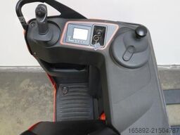 Linde T 20 S 1154-01