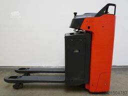 Linde T 20 S 1154-01