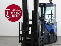 Combilift AISLE MASTER 20S