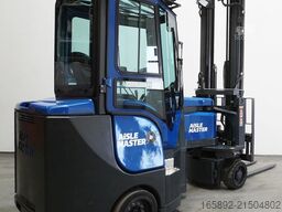 Combilift AISLE MASTER 20S