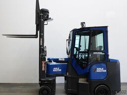 Combilift AISLE MASTER 20S