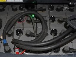 Combilift AISLE MASTER 20S