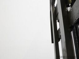 Combilift AISLE MASTER 20S