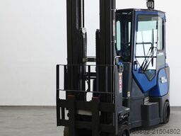 Combilift AISLE MASTER 20S