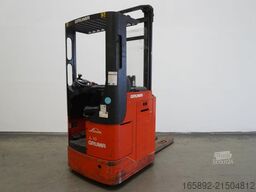 Linde L 16 R 139-03