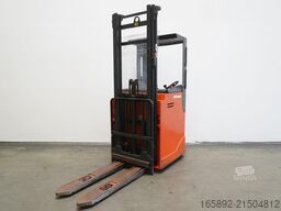 Linde L 16 R 139-03