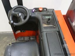 Linde L 16 R 139-03