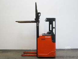 Linde L 16 R 139-03