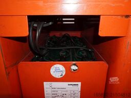 Linde L 16 R 139-03