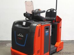 Linde P 30 C 1190